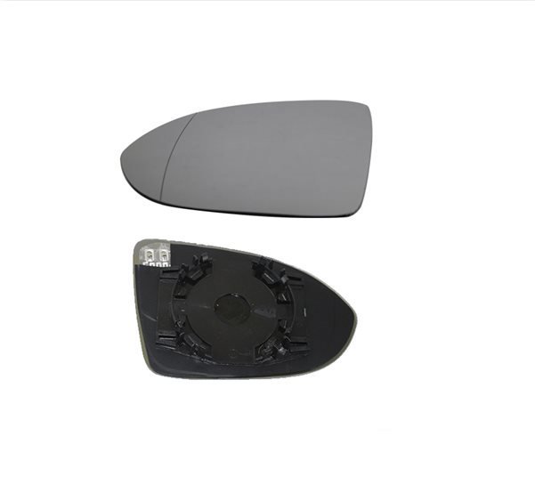 Sol Kapı Ayna Camı