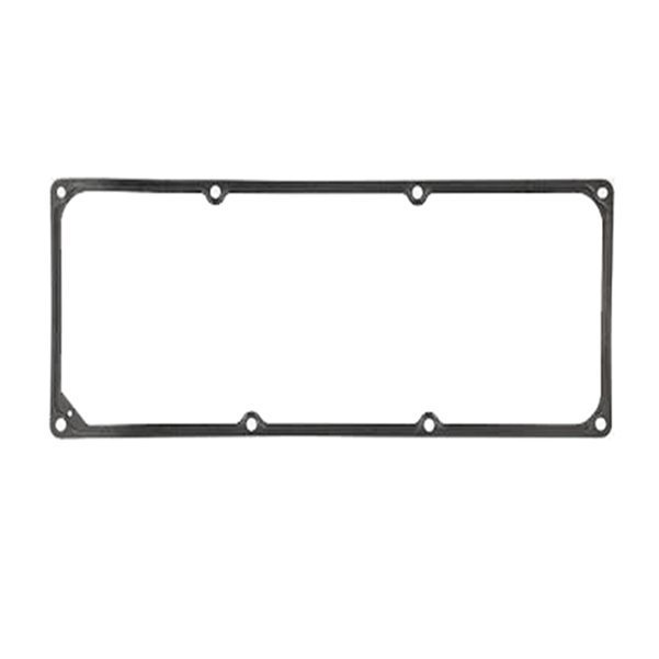 Üst Sübap Contası