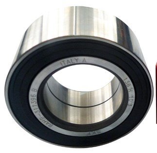 Ön Teker Porya Bilyası