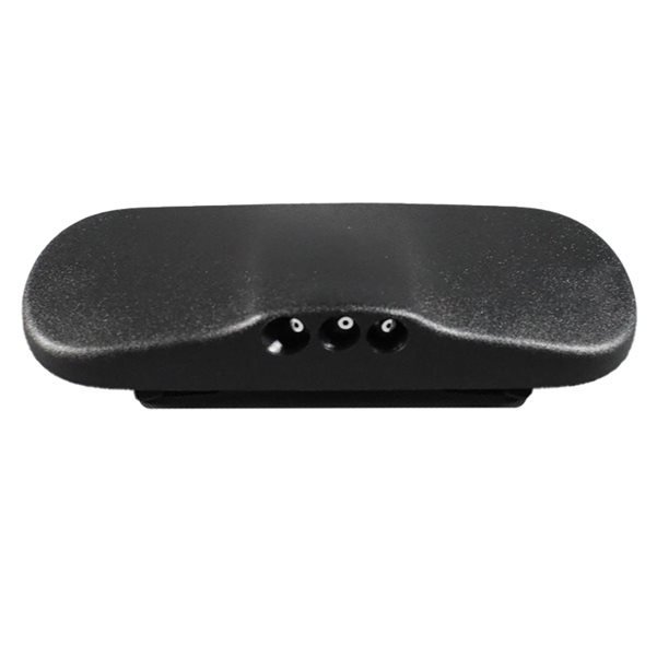 Ön Silecek Fıskıye Memesi