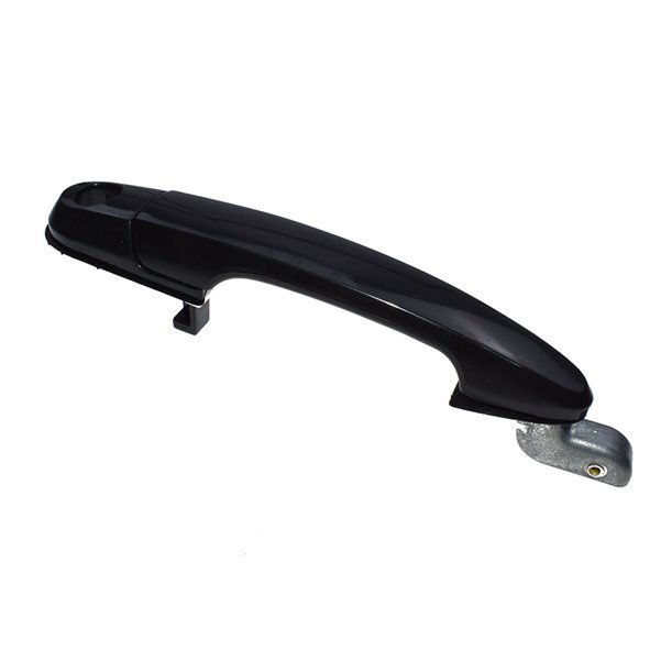 Ön Sol Kapı Kolu Dış Açma