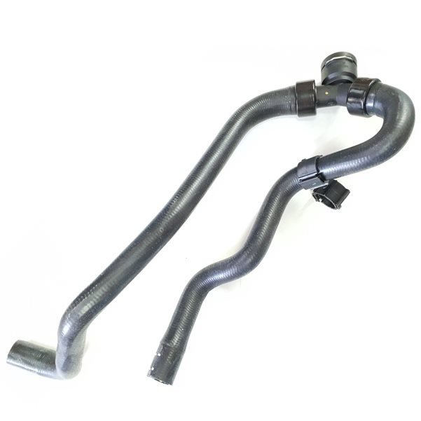 Kalorifer Radyatör Hortumu