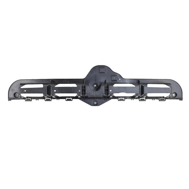 Arka Tampon Bağlantı Ayağı