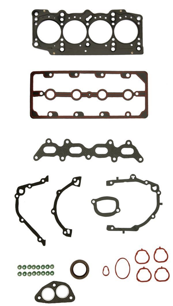 Fiat Palio 2005-2012  Otoconta Takım Conta 42427902