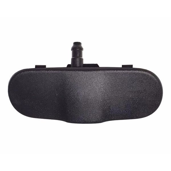 Ön Silecek Fıskıye Memesi