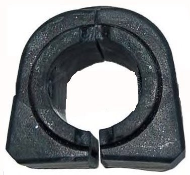 Ön Viraj Demiri Orta Lastik