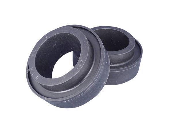 Amortisör Yükseltme Getıi / Helezon