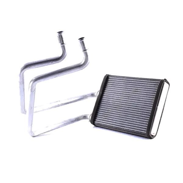 Kalorifer Radyatörü