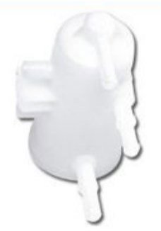 Degazör / Benzin Dinlendirme Ünitesi