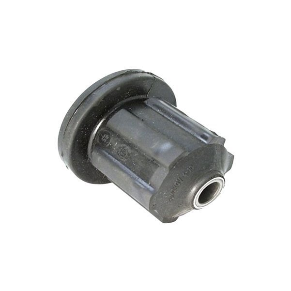 Skoda Favorit 1989-1996  Sonparça Ön Beşik Burcu 45010007001