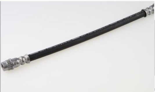 Sonparça Arka Fren Hortumu CJ13