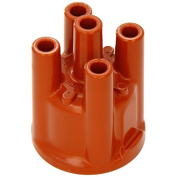 Distribütör Kapağı