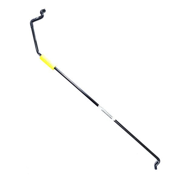 Kaput Dayama Çubuğu