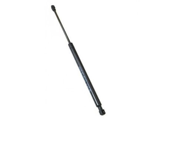 Bagaj Kapak Amortisörü