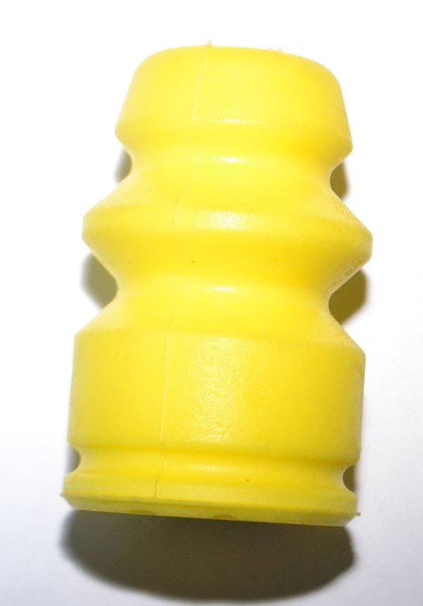 Arka Süspansiyon Takozu