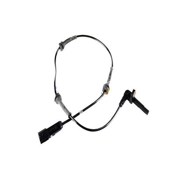 Ön Sol Abs Kablosu