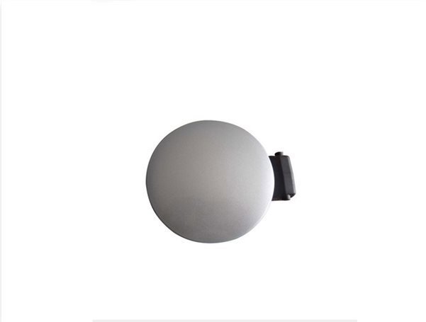 Yakıt Depo Kapağı