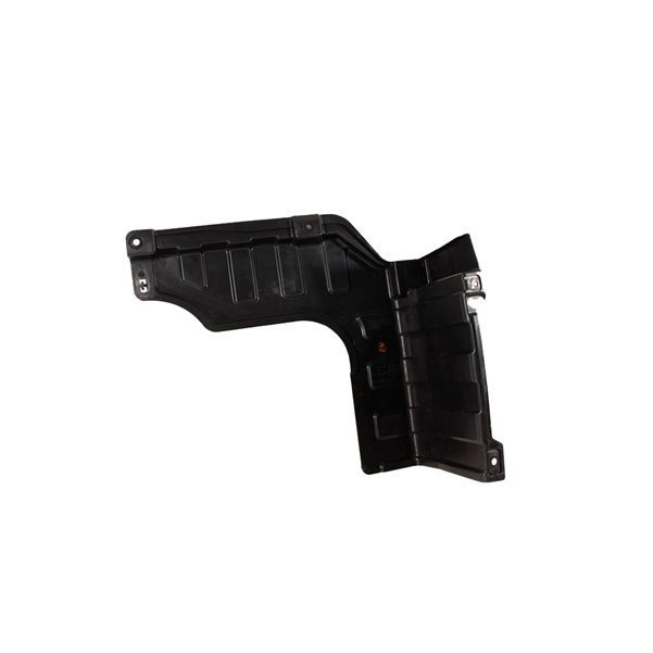 Yağ Karter Muhafazası