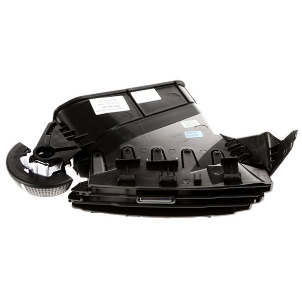 Sol Torpido Difüzörü / Havalandırması