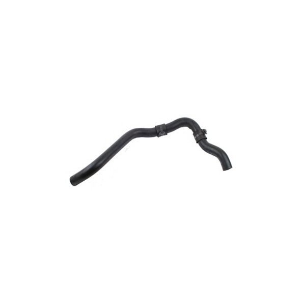 Motor Radyatörü Alt Su Hortumu