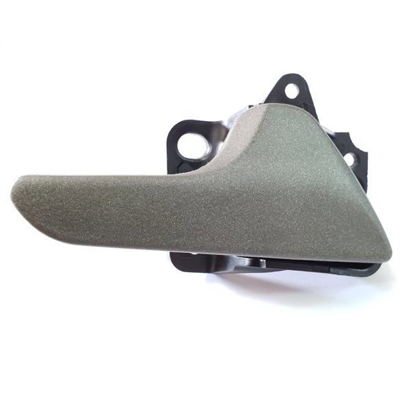 Ön Sağ Kapı Kolu İç Açma