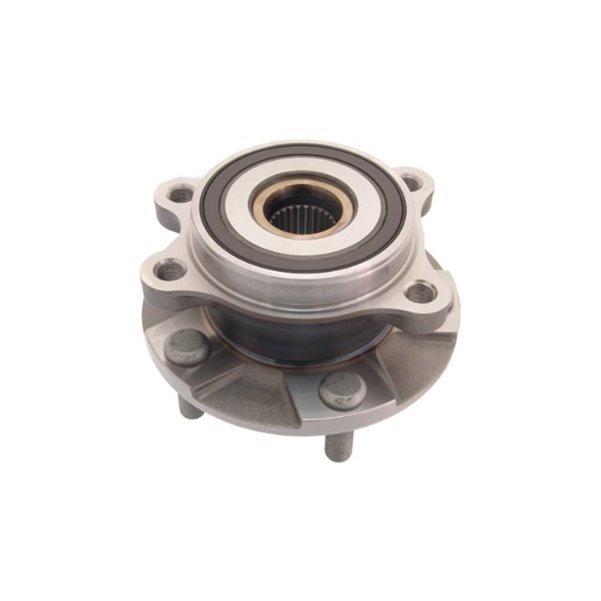 Toyota Verso 2013-2017  Kyota Ön Teker Poryası Komple Bilyalı 032410026011