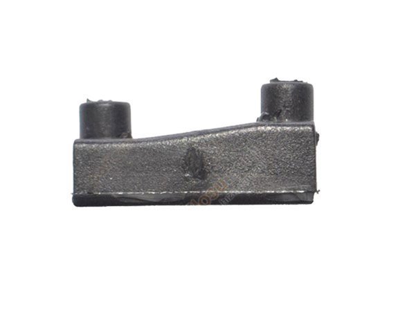 Arka Tampon Bağlantı Ayağı