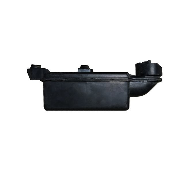 Hava Filtre Kutusu / Rezonatör