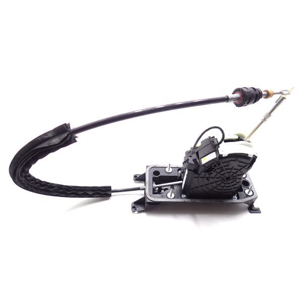 Vites Teli / Halatı