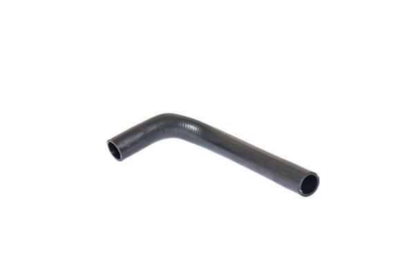 Motor Radyatörü Üst Su Hortumu