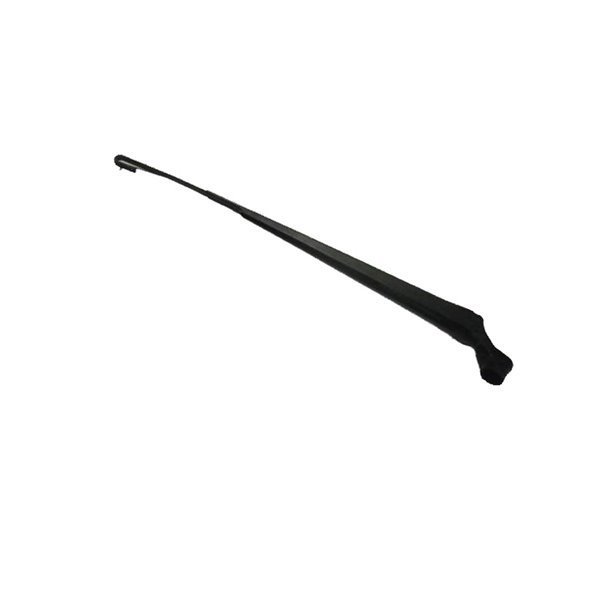 Ön Sol Dış Silecek Kolu