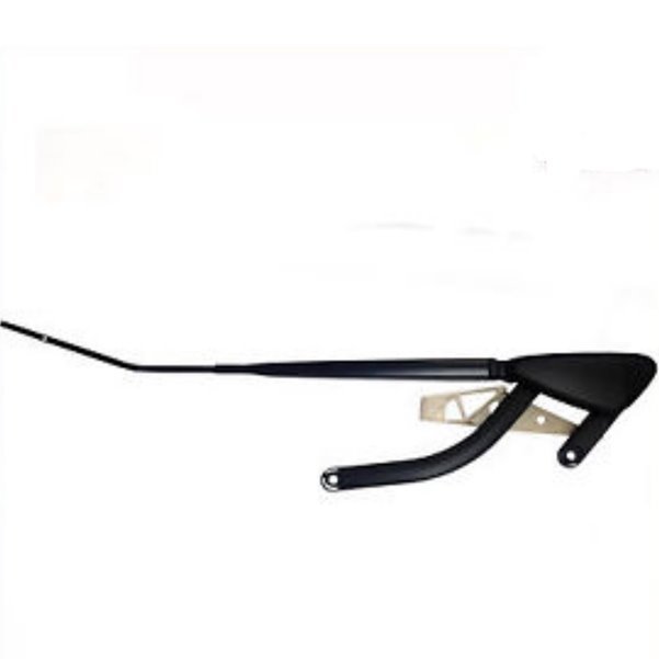 Dış Sağ Silecek Kolu