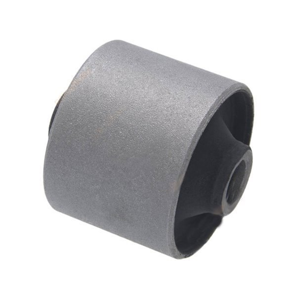 Arka Salıncak Burcu