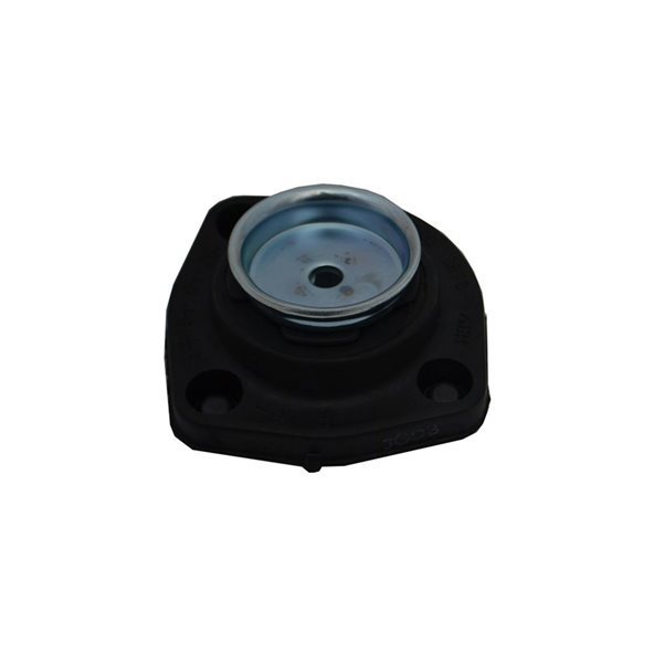 Arka Amortisör Takozu