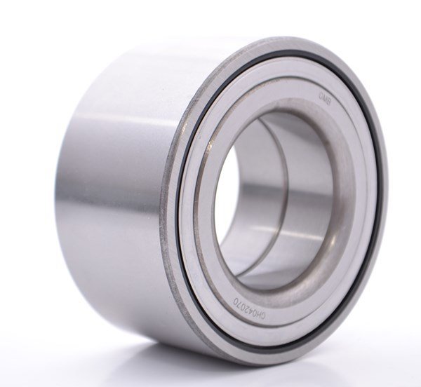 Kia Soul 2011-2014  Gmb Ön Teker Porya Bilyası GH042070