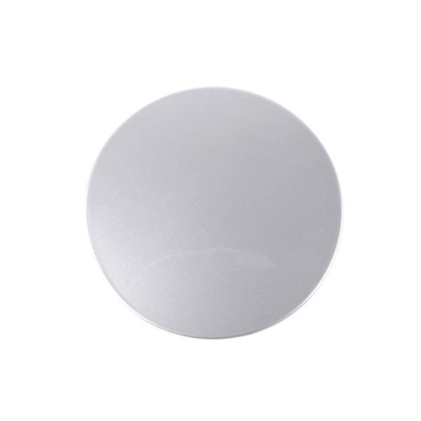 Yakıt Depo Kapağı