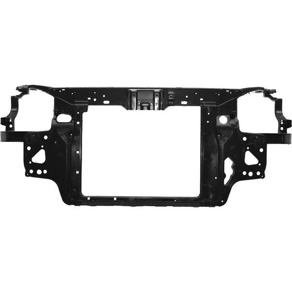 Hyundai Getz 2006-2011  Orjinal Ön Panel 641011C500