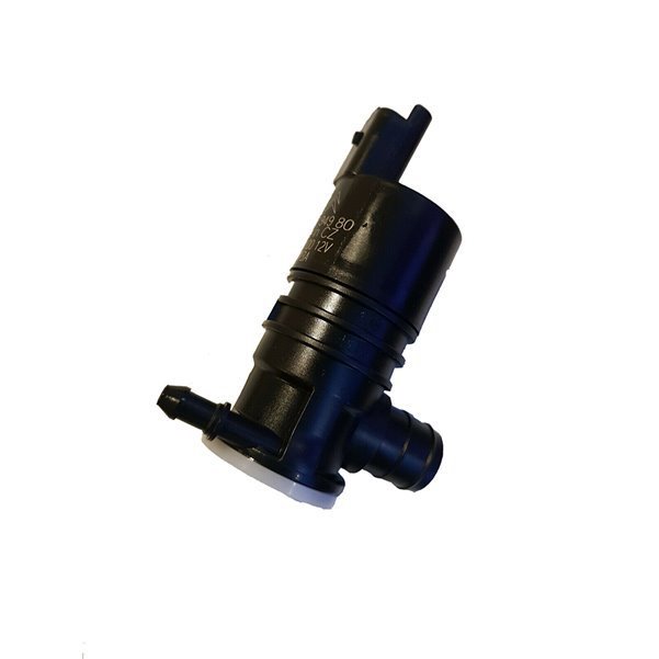 Ön Cam Fıskıye Motoru