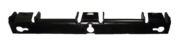 Arka Tampon Bağlantı Ayağı