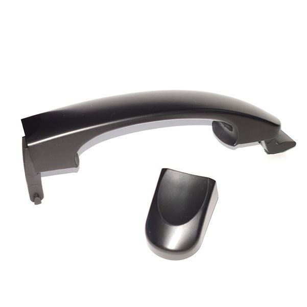 Orta Kapı Dış Kapı Kolu