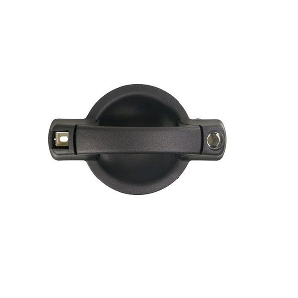 Orta Kapı Dış Kapı Kolu