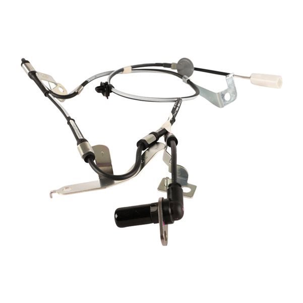 Ön Sağ Abs Kablosu