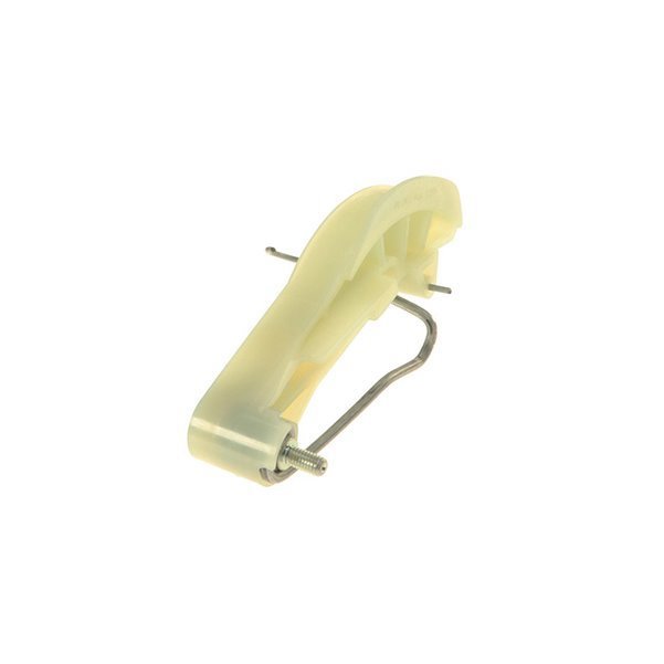 Yağ Pompası Zincir Gergisi