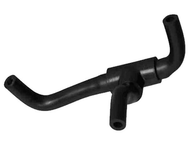 Karter Havalandırma Hortumu