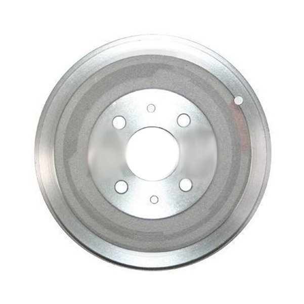 Sonparça Arka Fren Kampanası OCLT307