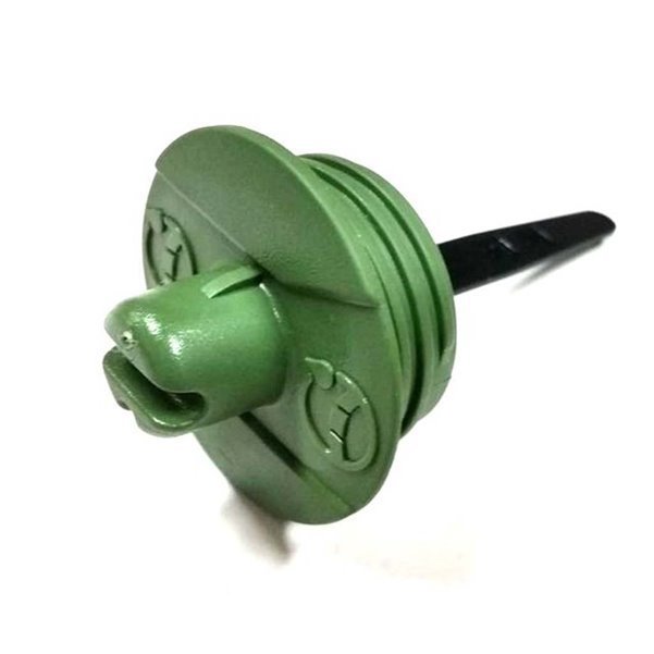 Hidrolik Direksiyon Pompasi Depo Kapaği