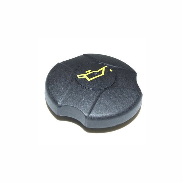 Peugeot Partner 2008-2014  Orjinal Yağ Kapağı 025864