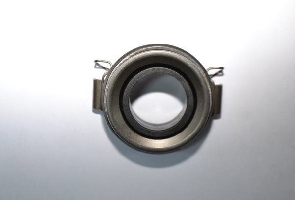 Debriyaj Bilyası / Alt Merkezi