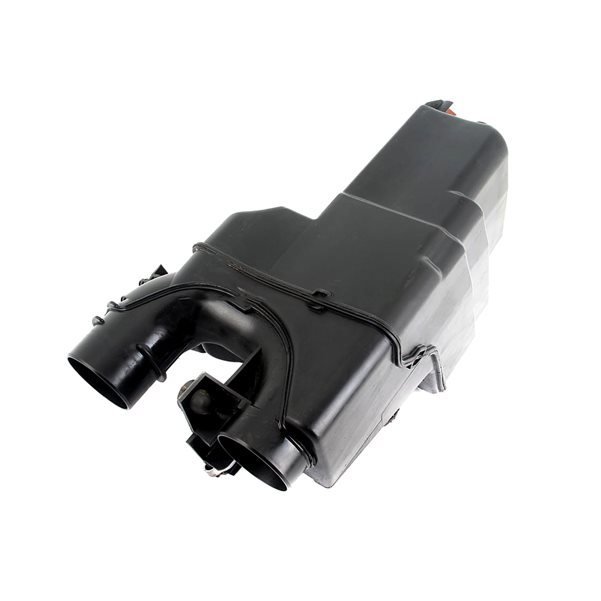 Hava Filtre Kutusu / Rezonatör