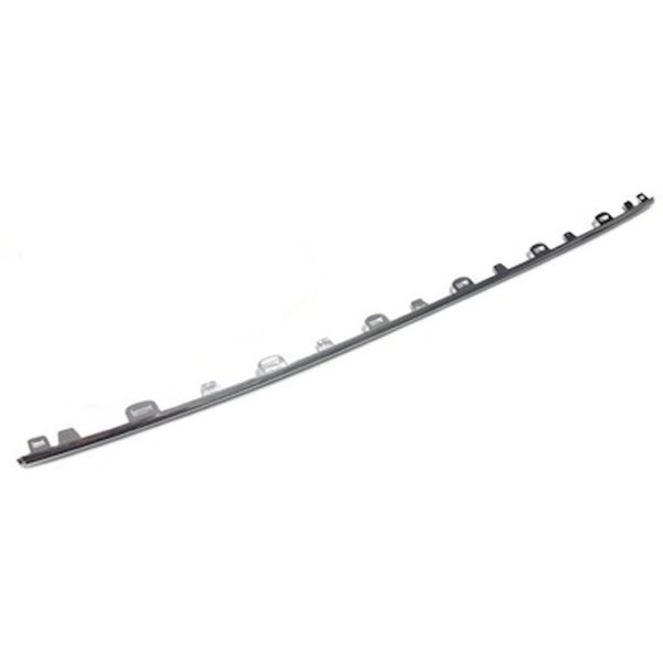 Ön Tampon Nikelajı